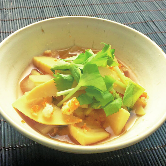 スクリーンショット 2025-08-02 170723