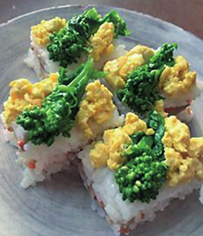 スクリーンショット 2025-08-02 170728