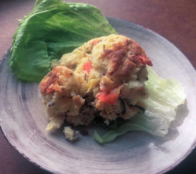 スクリーンショット 2025-08-02 170734