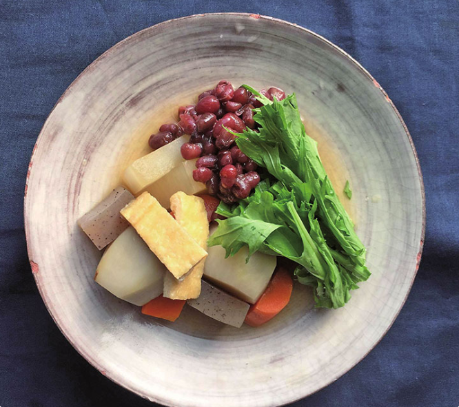 スクリーンショット 2025-08-02 170745