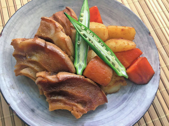 スクリーンショット 2025-08-02 170750