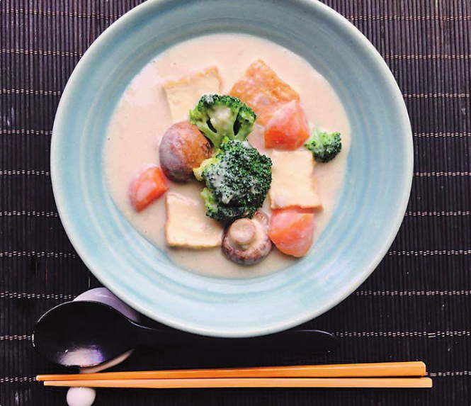 スクリーンショット 2025-08-02 170757