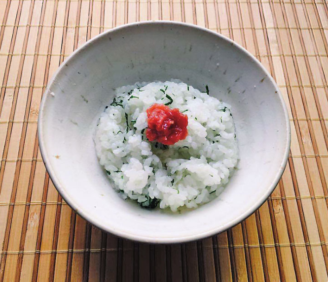 スクリーンショット 2025-08-02 170803