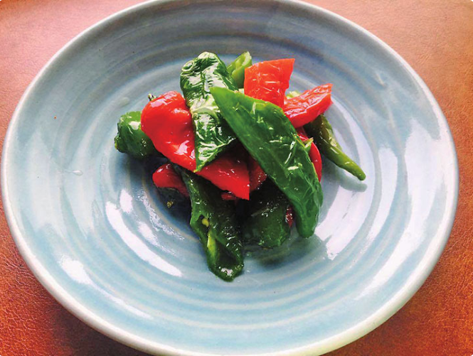 スクリーンショット 2025-08-02 170809