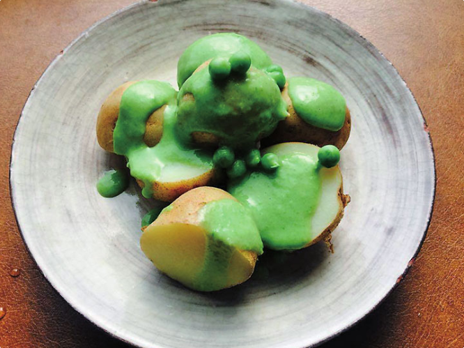 スクリーンショット 2025-08-02 170813