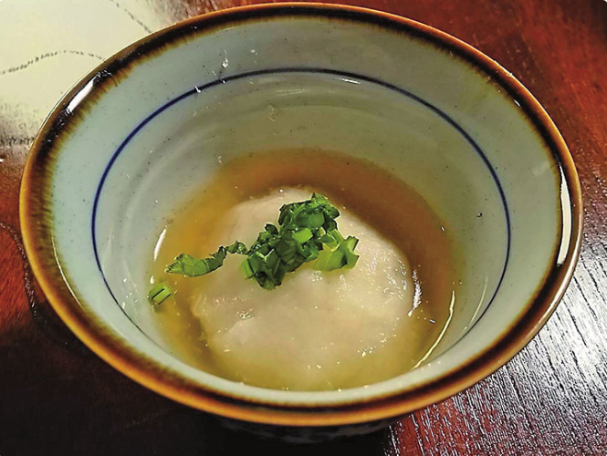 スクリーンショット 2025-08-02 170818