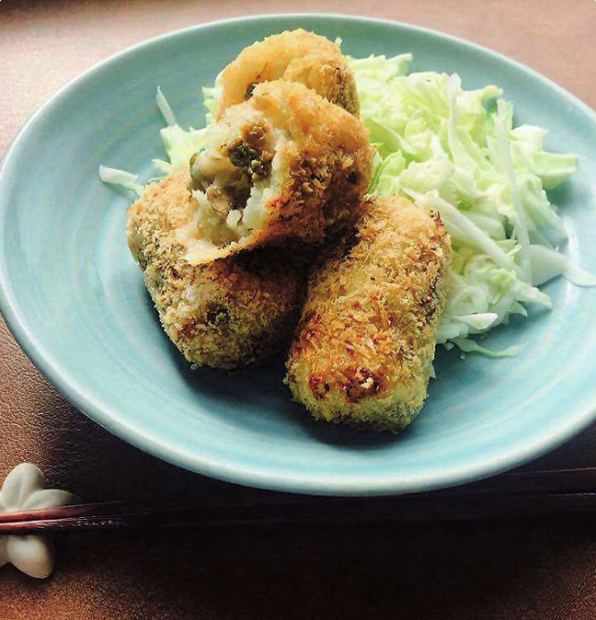 スクリーンショット 2025-08-02 170824