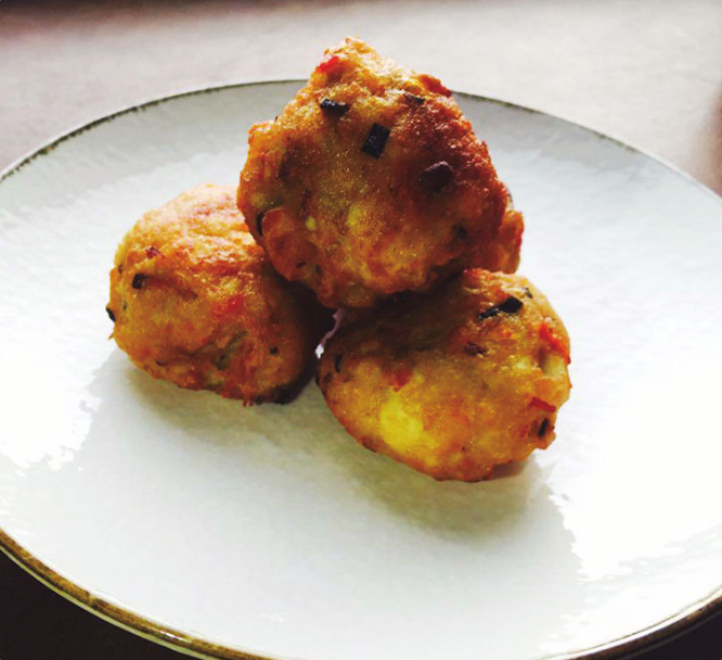 スクリーンショット 2025-08-02 170830