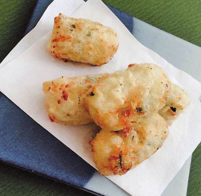 スクリーンショット 2025-08-02 170834