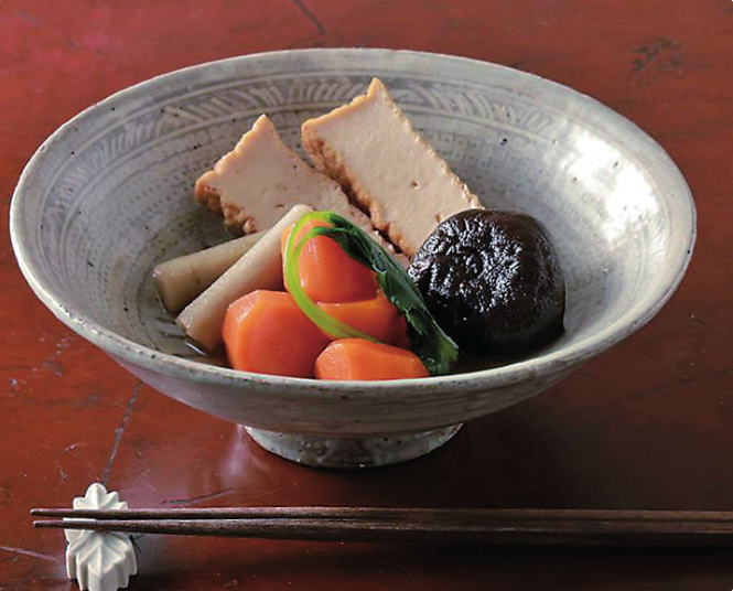 スクリーンショット 2025-08-02 170840