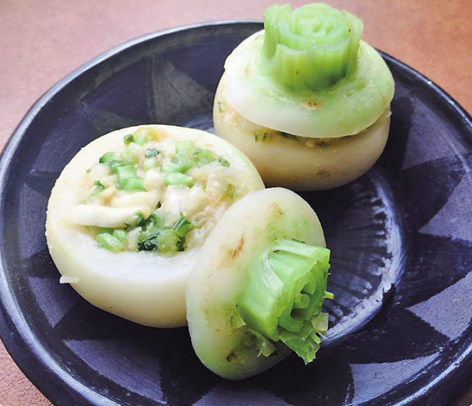 スクリーンショット 2025-08-02 170847