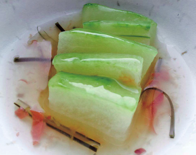 スクリーンショット 2025-08-02 170901