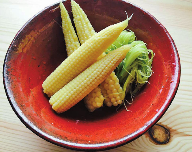 スクリーンショット 2025-08-02 170906