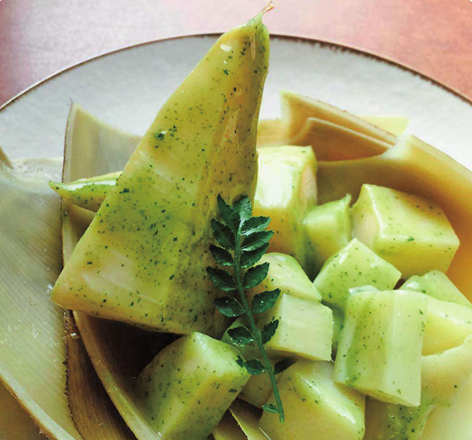 スクリーンショット 2025-08-02 170913