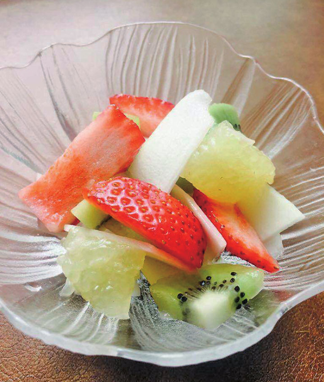 スクリーンショット 2025-08-02 170918