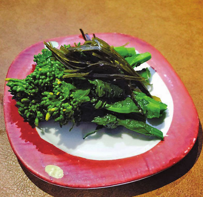 スクリーンショット 2025-08-02 170923